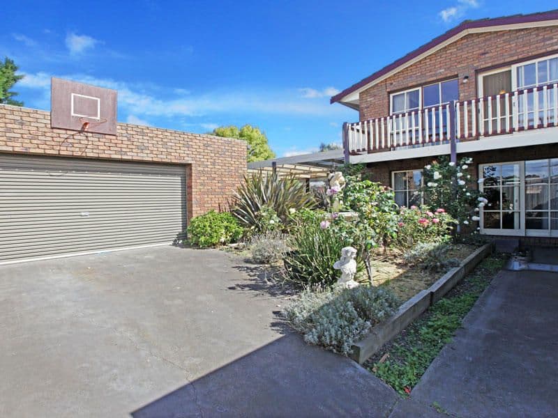29 Felix Street, GROVEDALE VIC 3216, Grovedale - Image 1