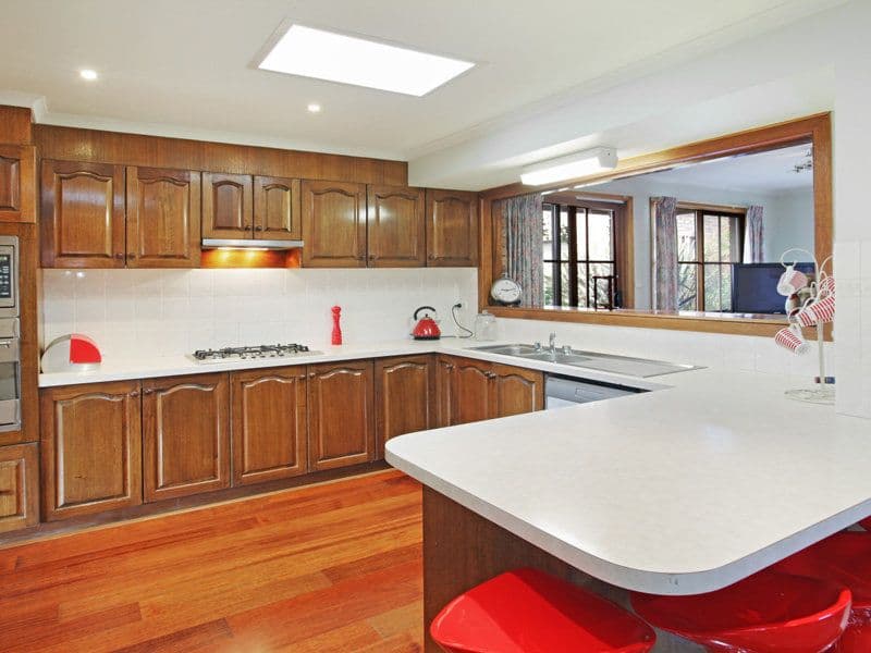 29 Felix Street, GROVEDALE VIC 3216, Grovedale - Thumbnail 6