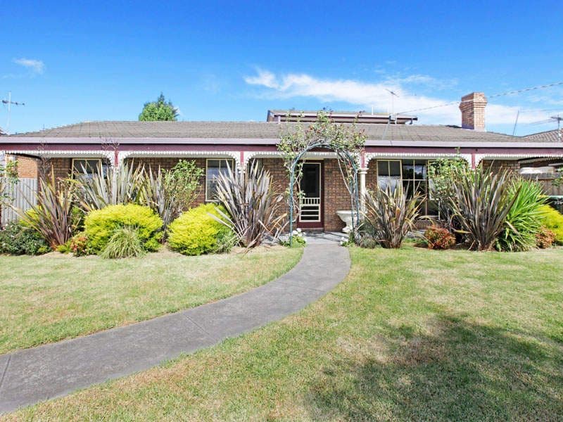 29 Felix Street, GROVEDALE VIC 3216, Grovedale - Thumbnail 2