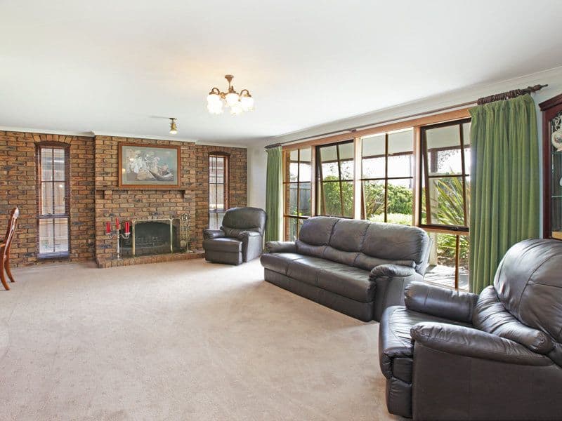29 Felix Street, GROVEDALE VIC 3216, Grovedale - Thumbnail 7