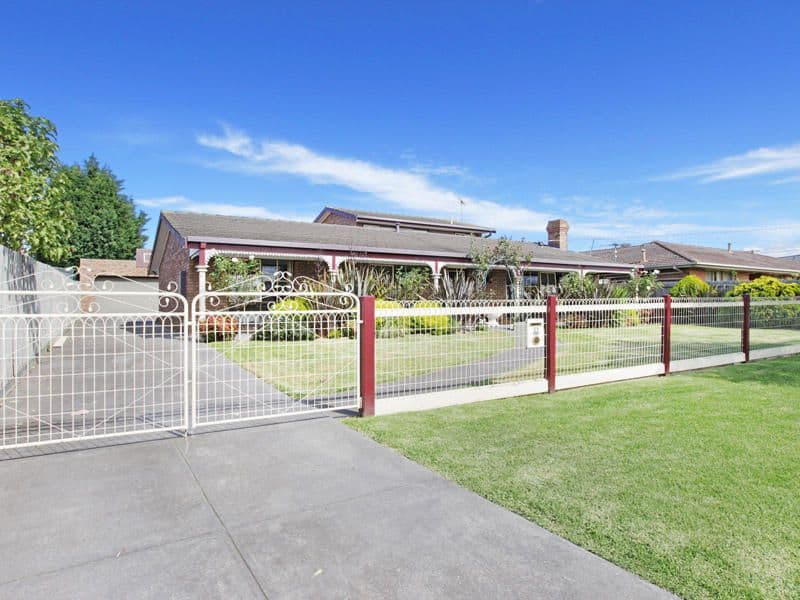 29 Felix Street, GROVEDALE VIC 3216, Grovedale - Thumbnail 3