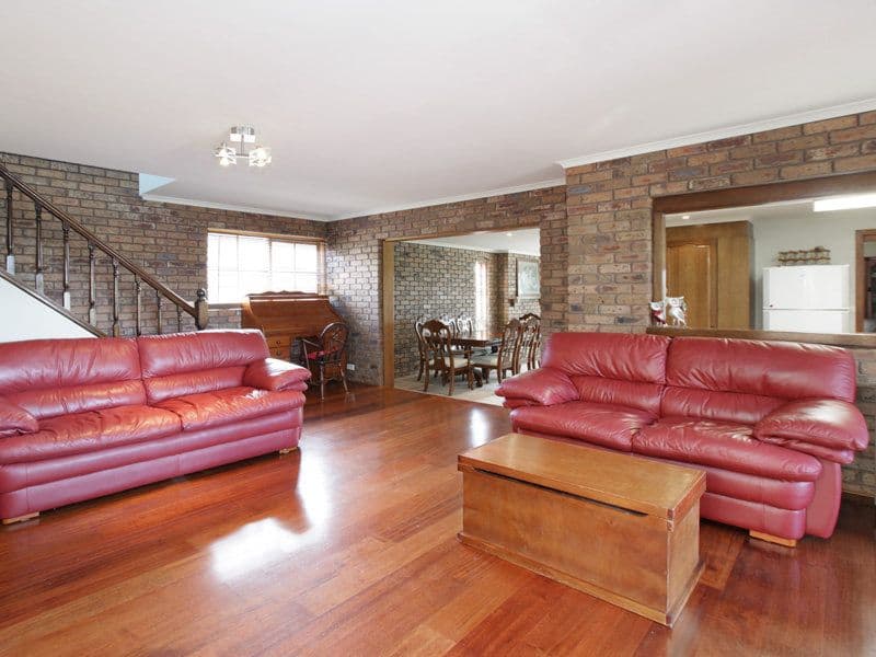 29 Felix Street, GROVEDALE VIC 3216, Grovedale - Thumbnail 8