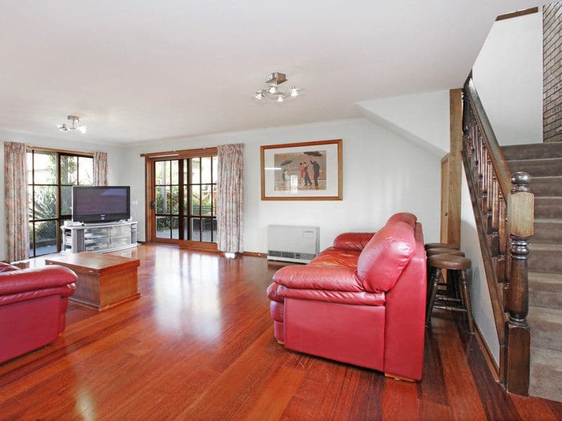 29 Felix Street, GROVEDALE VIC 3216, Grovedale - Thumbnail 4