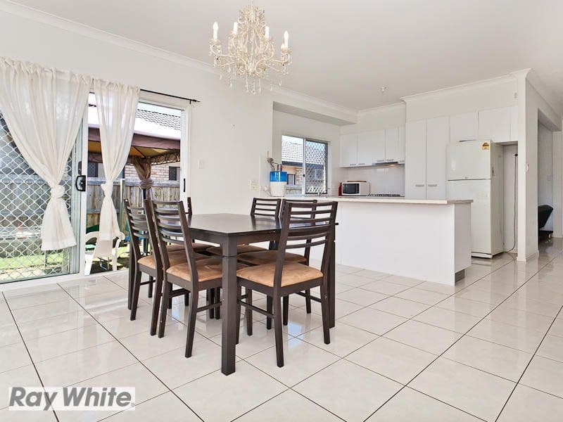 66 Possum Parade, NORTH LAKES QLD 4509, North Lakes - Thumbnail 5
