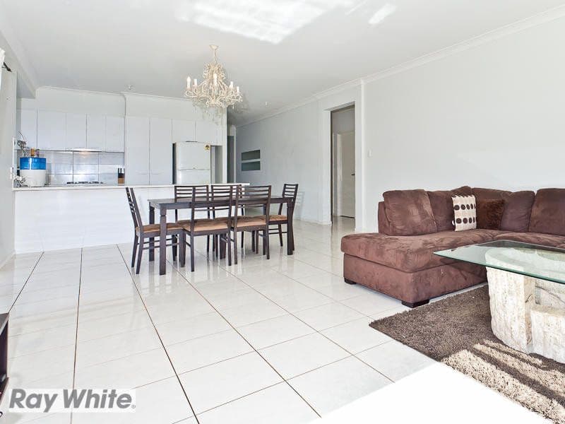 66 Possum Parade, NORTH LAKES QLD 4509, North Lakes - Thumbnail 6