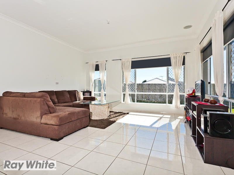 66 Possum Parade, NORTH LAKES QLD 4509, North Lakes - Thumbnail 2