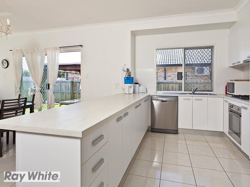 66 Possum Parade, NORTH LAKES QLD 4509, North Lakes - Thumbnail 3