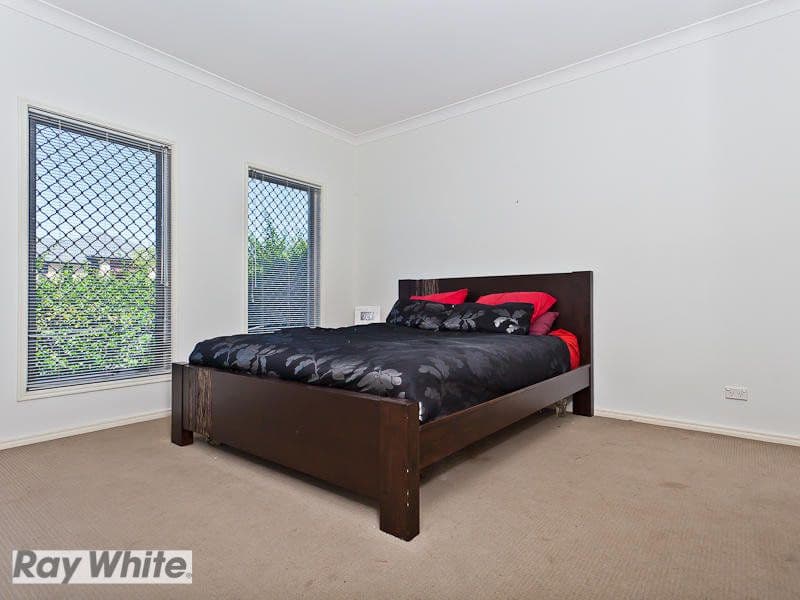 66 Possum Parade, NORTH LAKES QLD 4509, North Lakes - Thumbnail 8