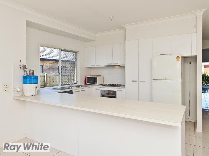 66 Possum Parade, NORTH LAKES QLD 4509, North Lakes - Thumbnail 4