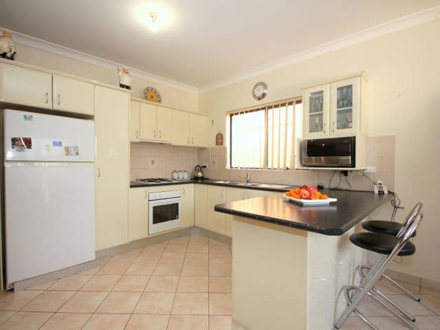 151 Hillcrest Avenue, GREENACRE NSW 2190, Greenacre - Thumbnail 3