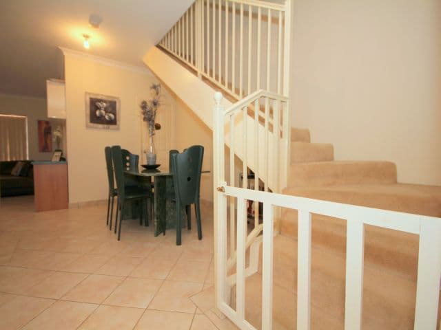 151 Hillcrest Avenue, GREENACRE NSW 2190, Greenacre - Thumbnail 2