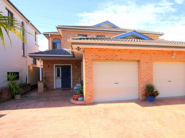 151 Hillcrest Avenue, GREENACRE NSW 2190, Greenacre - Image 1