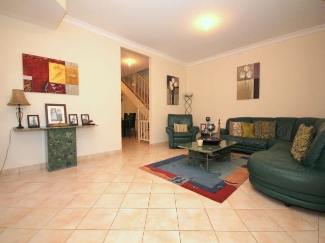 151 Hillcrest Avenue, GREENACRE NSW 2190, Greenacre - Thumbnail 4