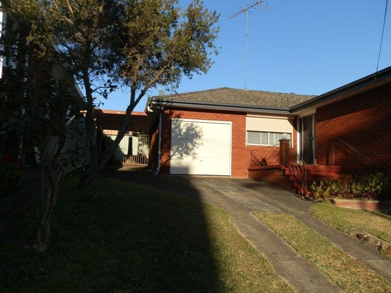 53 McEwan Road, Heidelberg Heights, Heidelberg Heights - Thumbnail 2