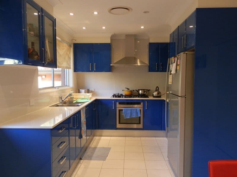 53 McEwan Road, Heidelberg Heights, Heidelberg Heights - Thumbnail 3