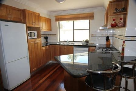 44-48 Russell Street, WOONONA NSW 2517, Woonona - Image 1