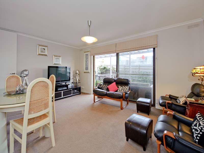 19 Ashley Street, BOX HILL NORTH VIC 3129, Box Hill North - Thumbnail 3