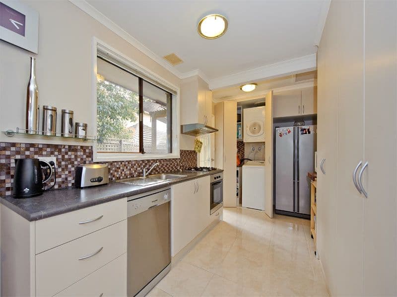 19 Ashley Street, BOX HILL NORTH VIC 3129, Box Hill North - Thumbnail 2