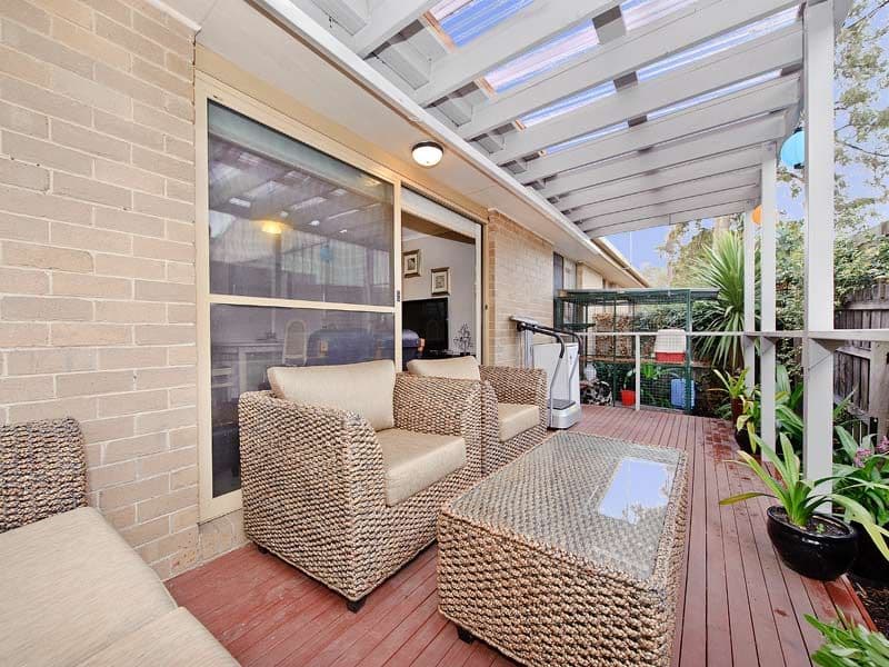 19 Ashley Street, BOX HILL NORTH VIC 3129, Box Hill North - Thumbnail 7