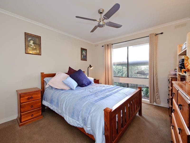 19 Ashley Street, BOX HILL NORTH VIC 3129, Box Hill North - Thumbnail 4