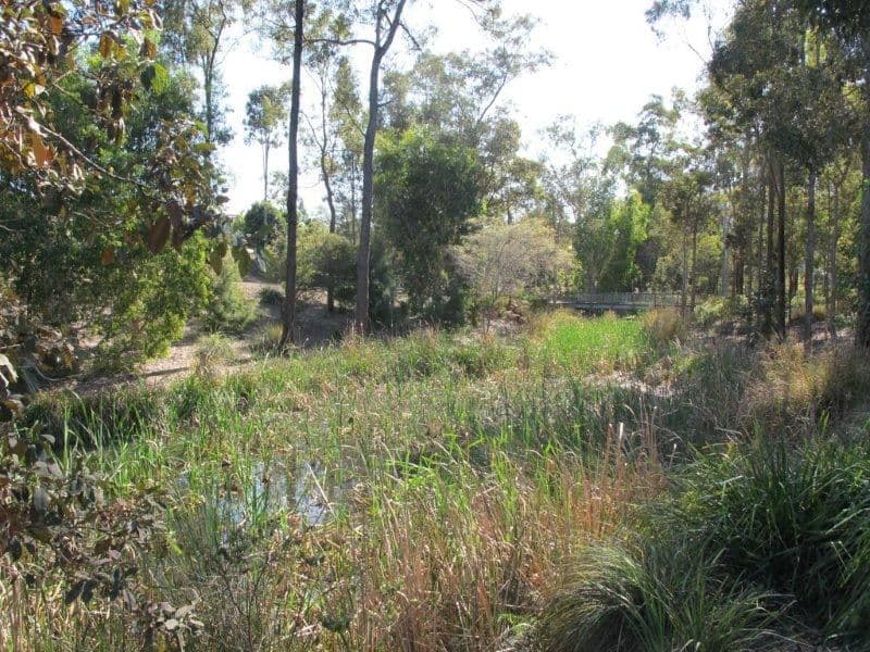 29 Burlington Terrace, SPRINGFIELD LAKES QLD 4300, Springfield Lakes - Thumbnail 2