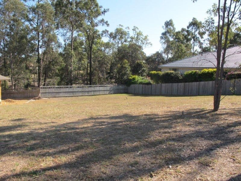 29 Burlington Terrace, SPRINGFIELD LAKES QLD 4300, Springfield Lakes - Image 1