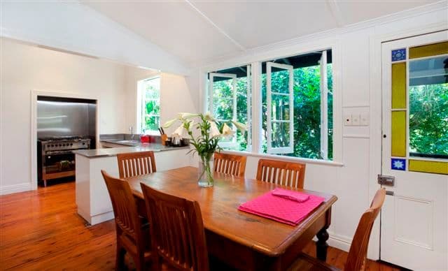17 Quinton Street, KANGAROO POINT QLD 4169, Kangaroo Point - Thumbnail 5