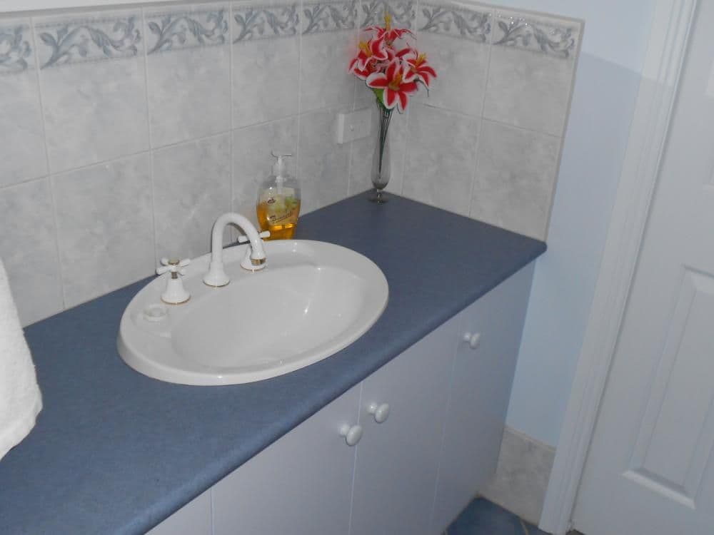 2 South Avenue, BORDERTOWN SA 5268, Bordertown - Thumbnail 4