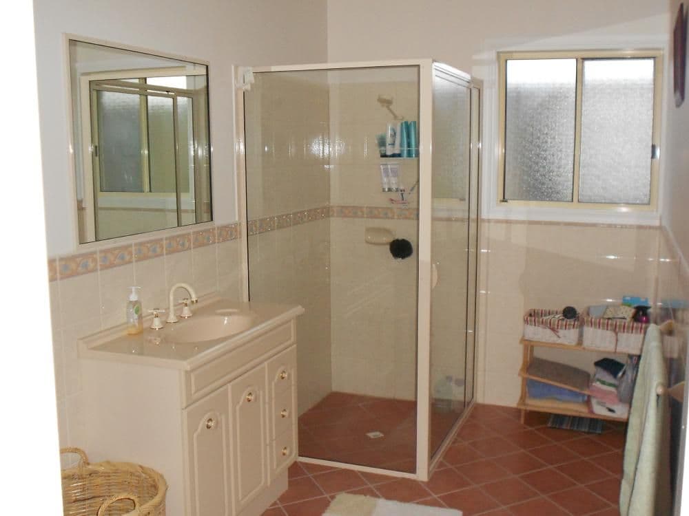 2 South Avenue, BORDERTOWN SA 5268, Bordertown - Thumbnail 7