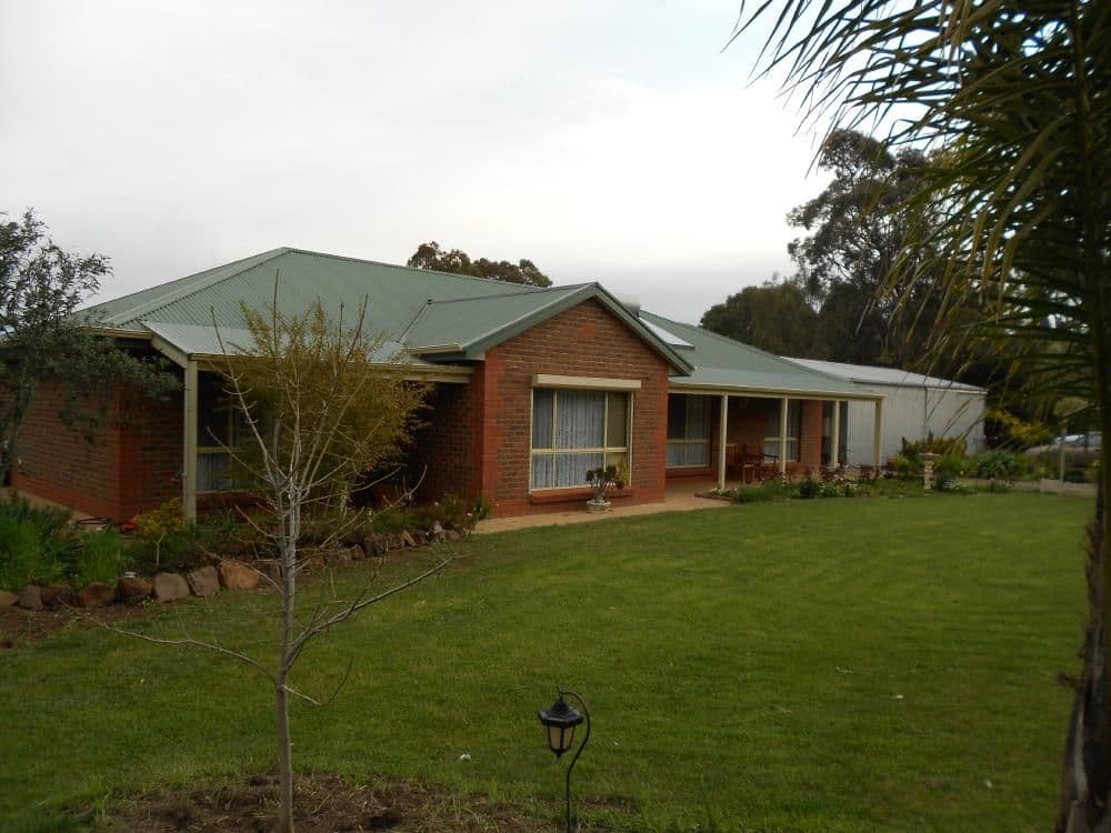 2 South Avenue, BORDERTOWN SA 5268, Bordertown - Thumbnail 6