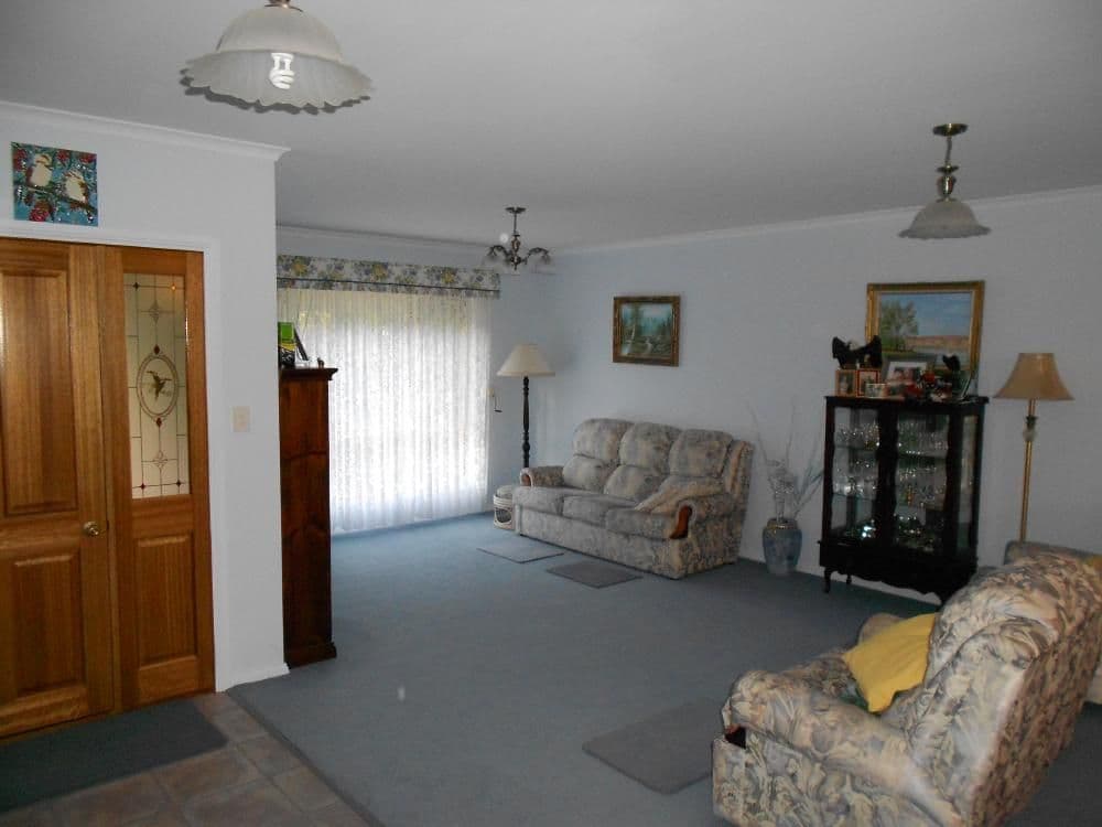 2 South Avenue, BORDERTOWN SA 5268, Bordertown - Thumbnail 5