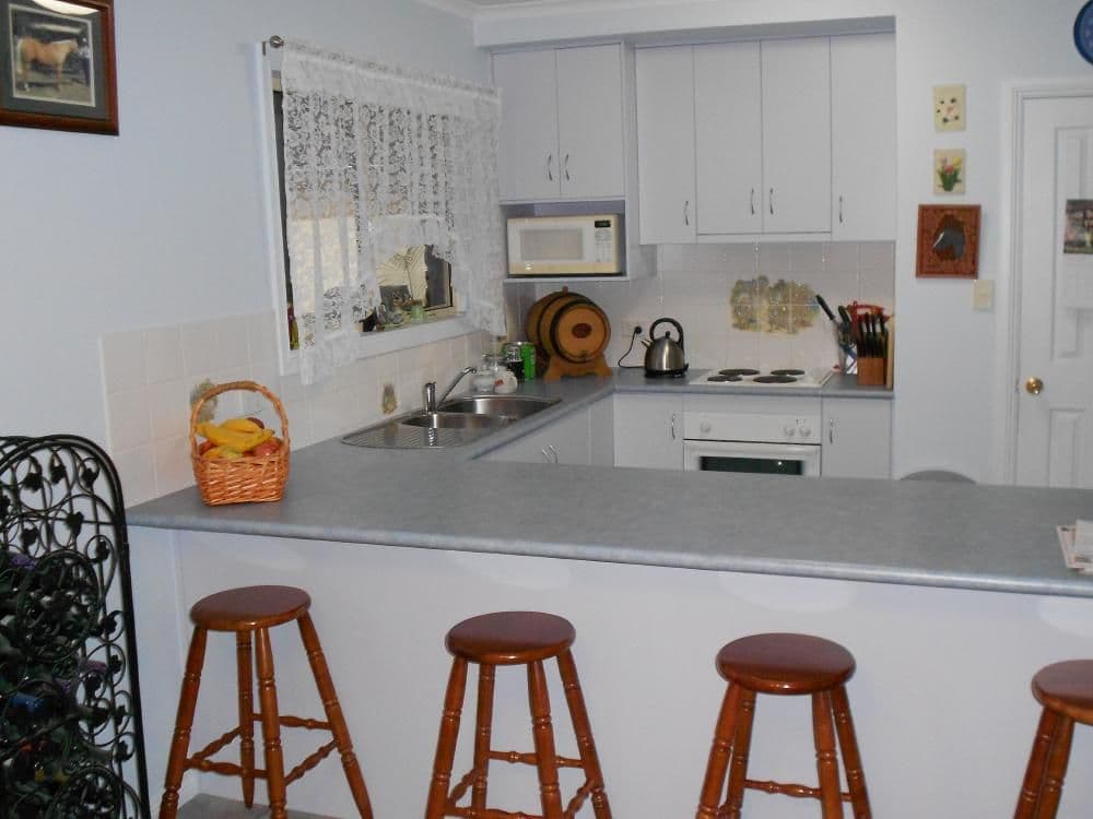 2 South Avenue, BORDERTOWN SA 5268, Bordertown - Thumbnail 3
