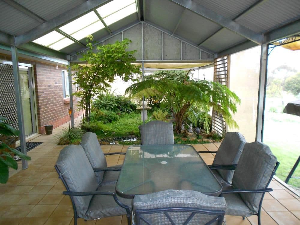 2 South Avenue, BORDERTOWN SA 5268, Bordertown - Thumbnail 2