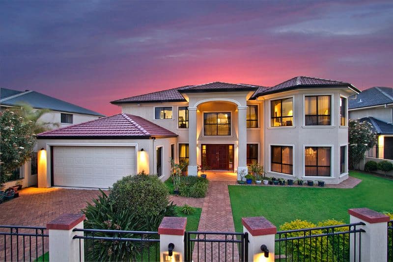 100 The Parkway, STRETTON QLD 4116, Stretton - Image 1