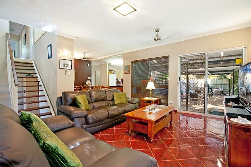 7 Callie Court, ROSEBERY NT 0832, Rosebery - Thumbnail 3