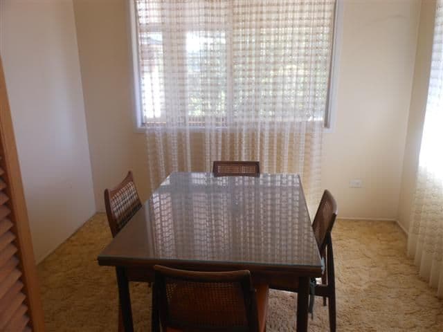 10 Moyna Court, HARRISTOWN QLD 4350, Harristown - Thumbnail 4