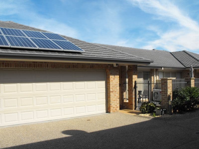 229-233 Rothery Road, CORRIMAL NSW 2518, Corrimal - Image 1