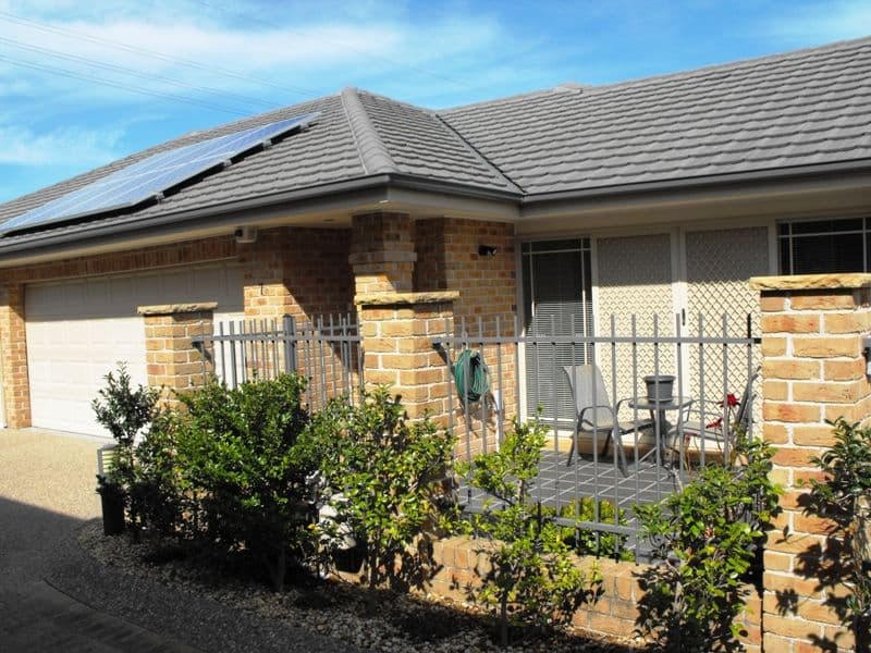 229-233 Rothery Road, CORRIMAL NSW 2518, Corrimal - Thumbnail 3