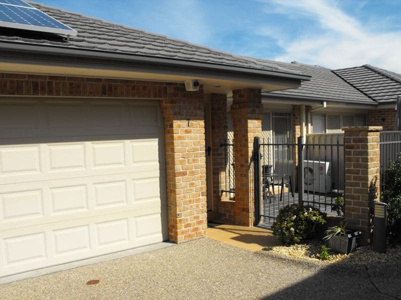 229-233 Rothery Road, CORRIMAL NSW 2518, Corrimal - Thumbnail 6