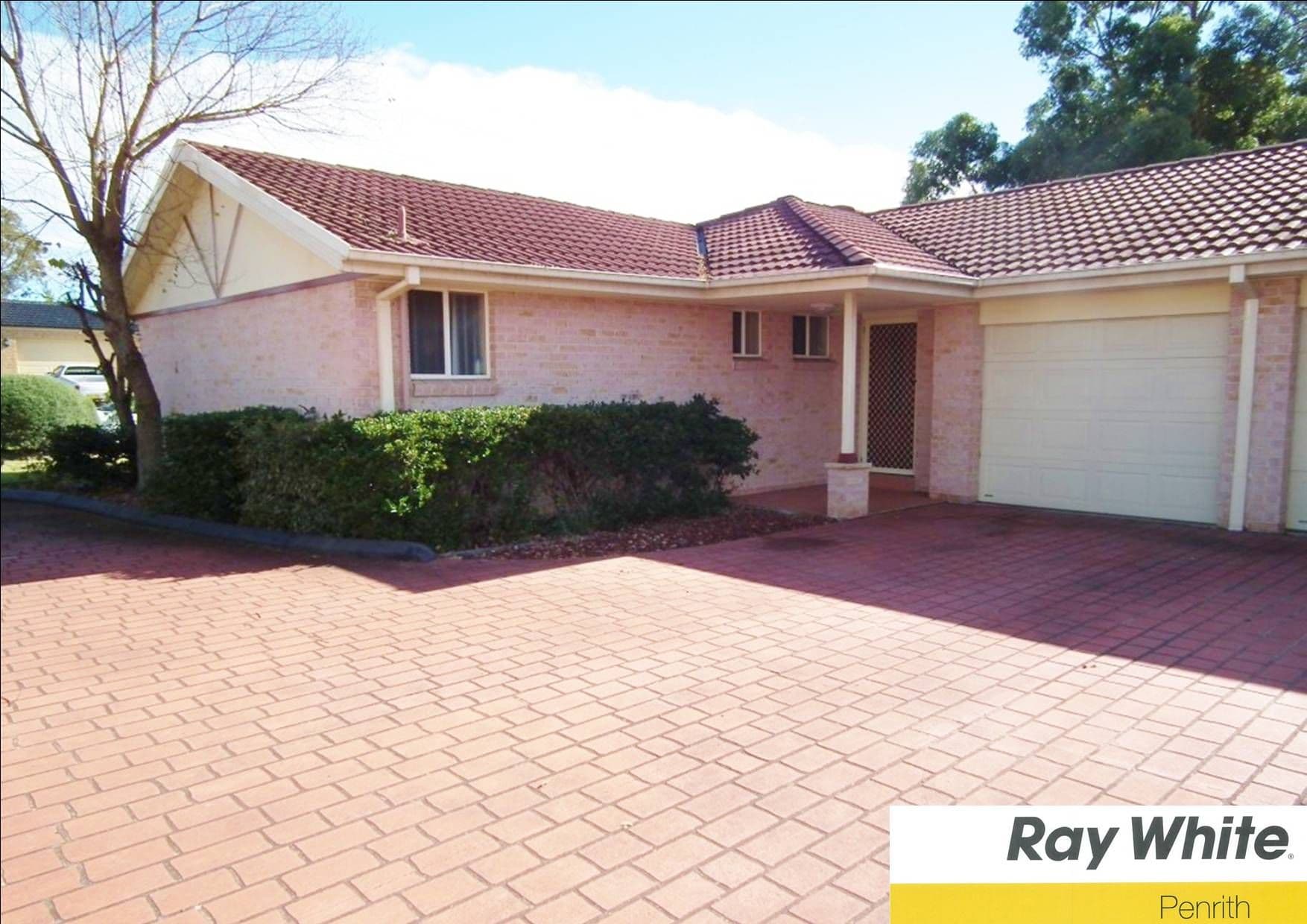 SOUTH PENRITH NSW 2750, South Penrith - Image 1
