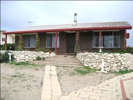 3 Hosking Road, TIDDY WIDDY BEACH SA 5571, Tiddy Widdy Beach - Image 1