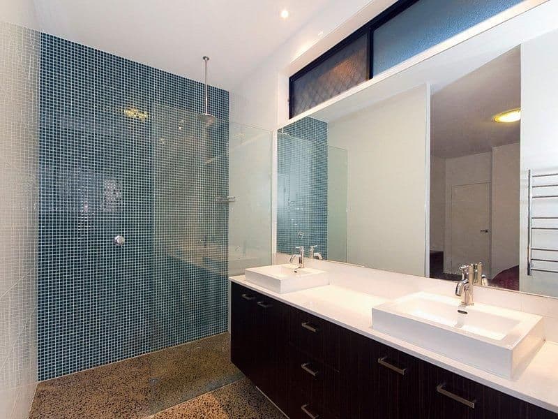 11 Woodlea Street, MOOROOKA QLD 4105, Moorooka - Thumbnail 7