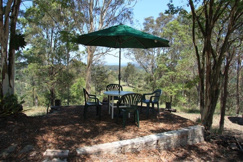 VETERAN QLD 4570, Veteran - Thumbnail 5