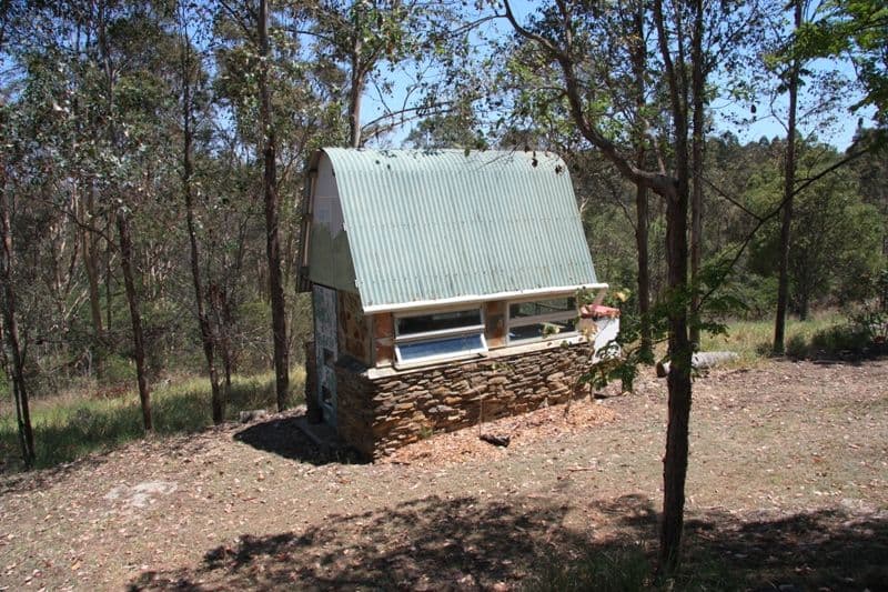 VETERAN QLD 4570, Veteran - Thumbnail 6