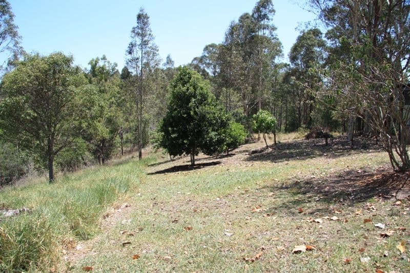 VETERAN QLD 4570, Veteran - Thumbnail 7