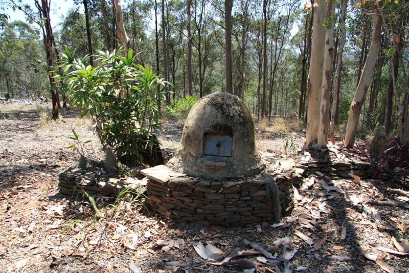 VETERAN QLD 4570, Veteran - Thumbnail 8