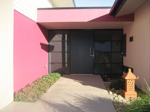 25 Ethan Street, MIDDLE RIDGE QLD 4350, Middle Ridge - Thumbnail 2
