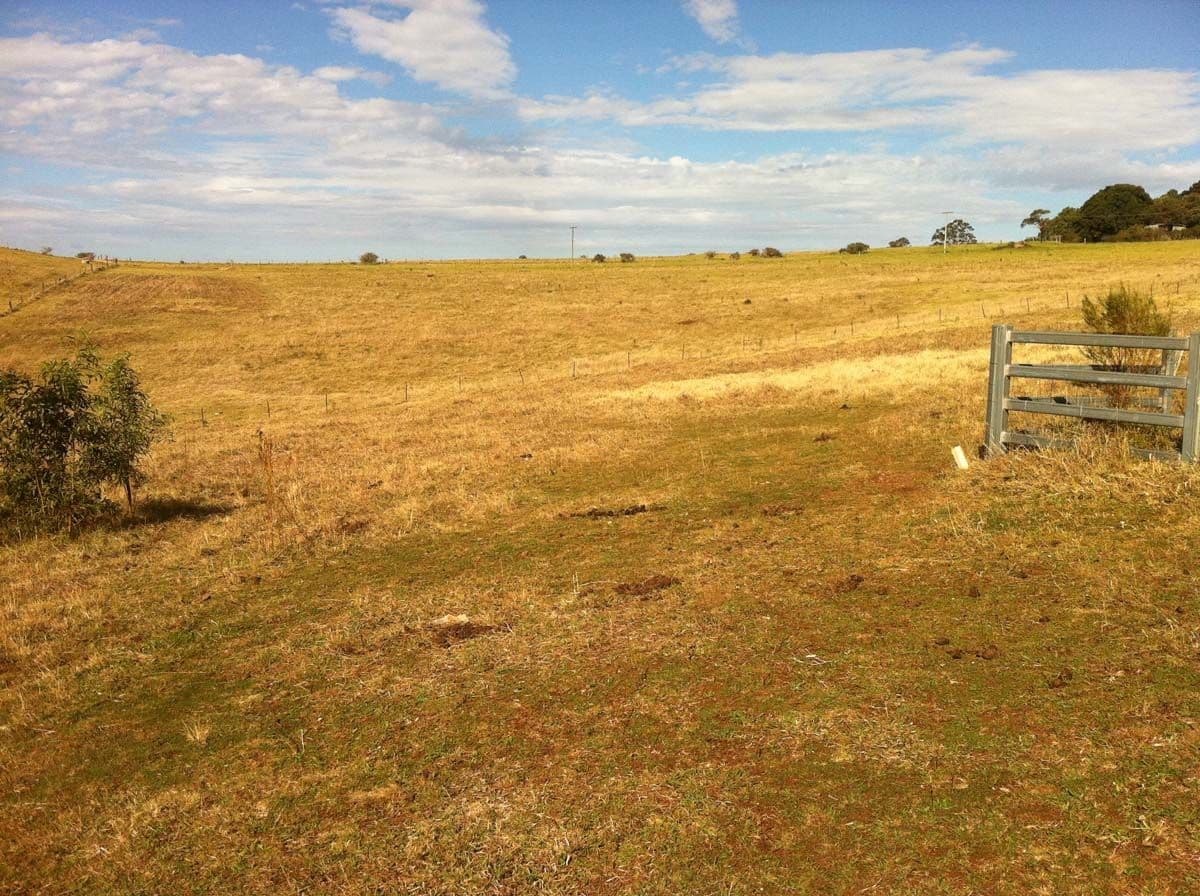 50 Recreation Reserve Road, HIGHFIELDS QLD 4352, Highfields - Image 1