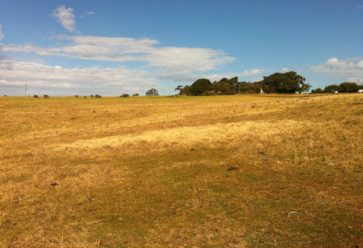 50 Recreation Reserve Road, HIGHFIELDS QLD 4352, Highfields - Thumbnail 2