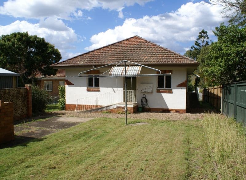 11 Young Street, GRACEVILLE QLD 4075, Graceville - Thumbnail 8